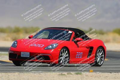 media/Apr-05-2025-PCA San Diego (Sat) [[2977f3371d]]/1-Green Group/Session 4 (Turn 16)/